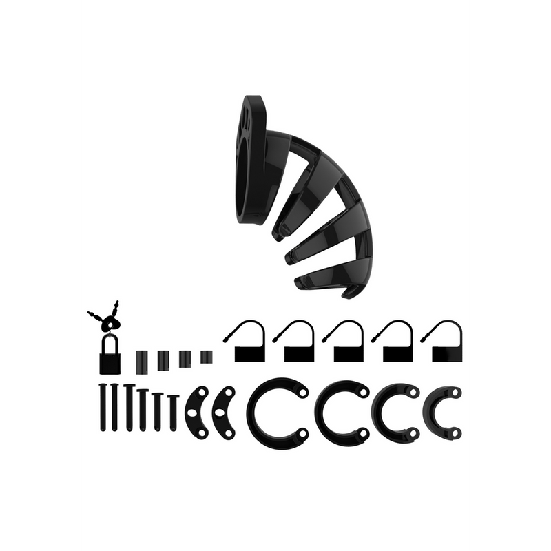 b5b72ab06689f9efcb688462edaf0f44