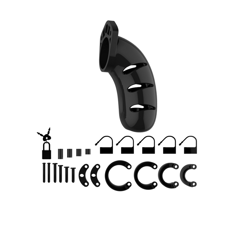 f3c56cb6b52c363fcf940301c2342b7a