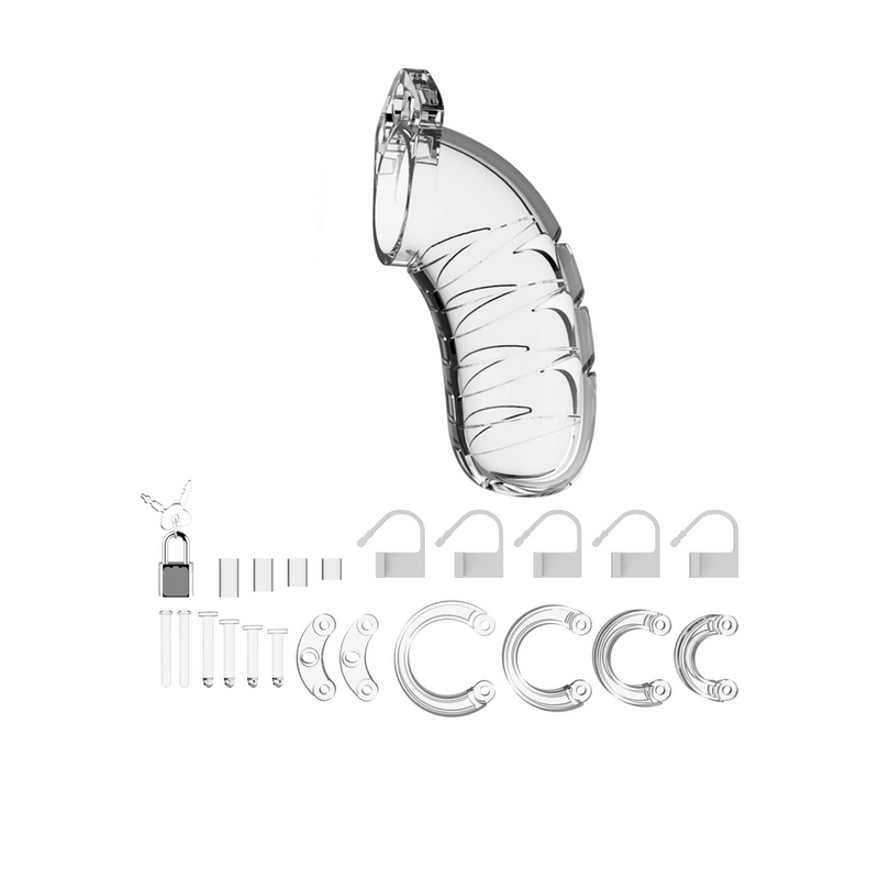bc20147dfafb68c4058ea4dab05dba77