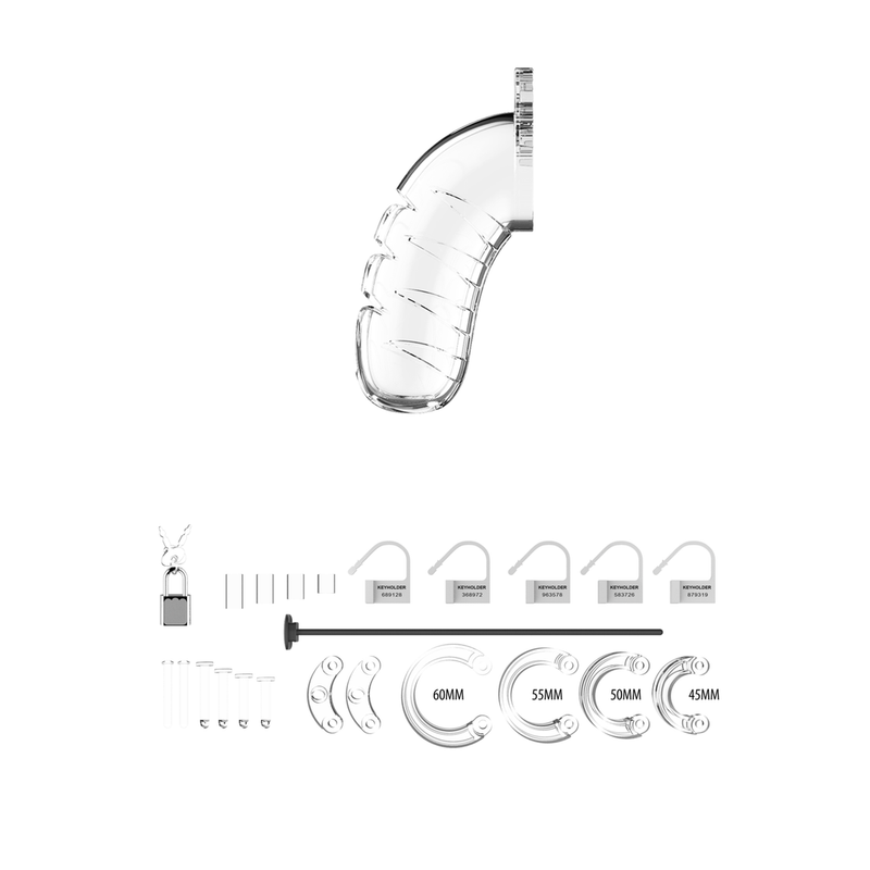 8c6a51bdf7a4e7f52ce79e01407aff49
