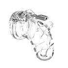 deff9df2ab063ca82fce2acdca865dbb