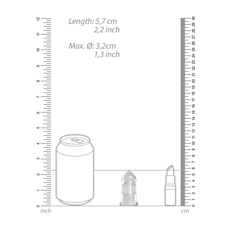 d324014e48689fa064846a8249e2c77b