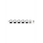 c1d935ec7d95fe910ef5333d18cb5118
