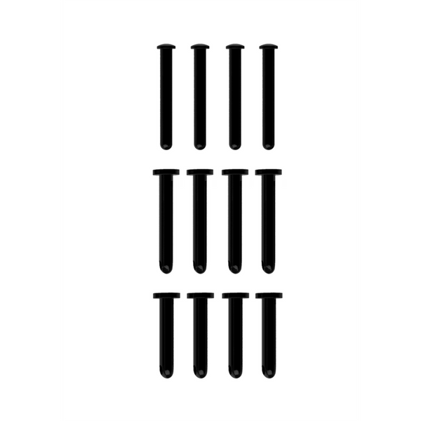 8f1285b312f1c605ec41d7cb7cf137d2