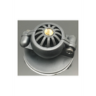 ccc4527f730b262e976fefab3ffc0ab3