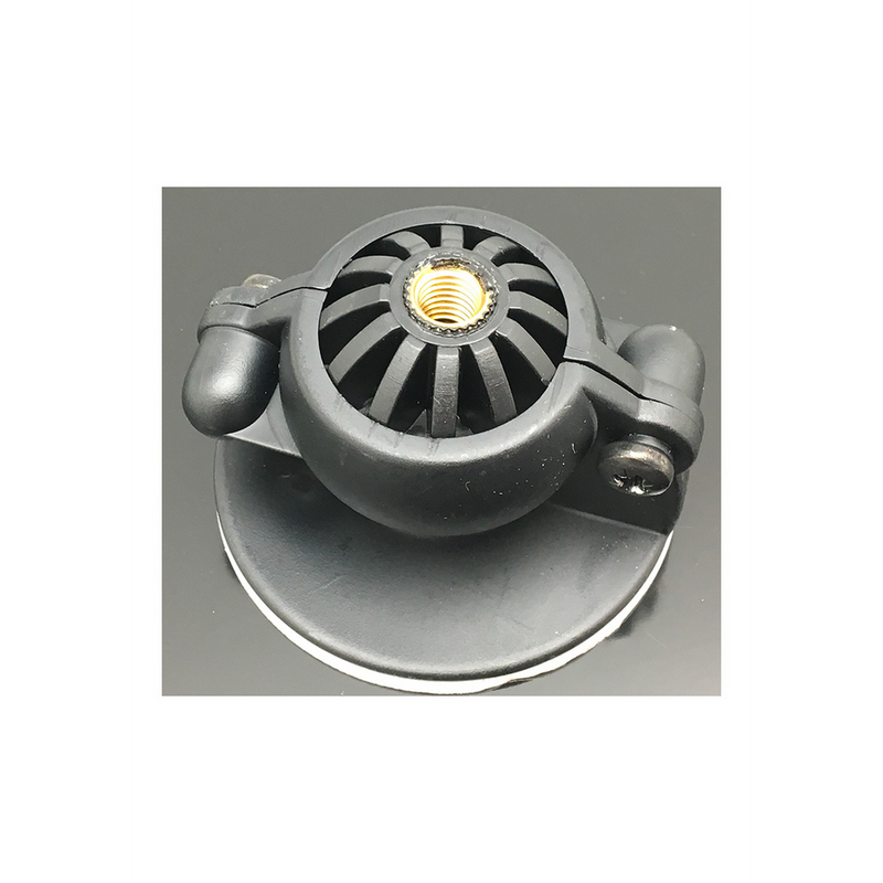 ccc4527f730b262e976fefab3ffc0ab3