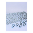 ab329fa5e5751c750fd613fe1d642247