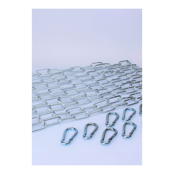 ab329fa5e5751c750fd613fe1d642247