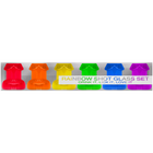 94b0ed651ab6e5b5b37bd0a089ca06a2