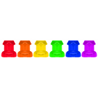 6d115a9af8d42ab6a053a8eb71ea6ece