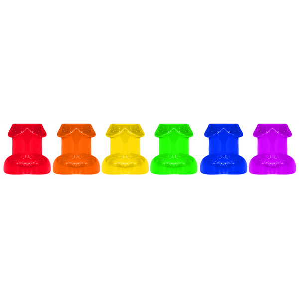 6d115a9af8d42ab6a053a8eb71ea6ece