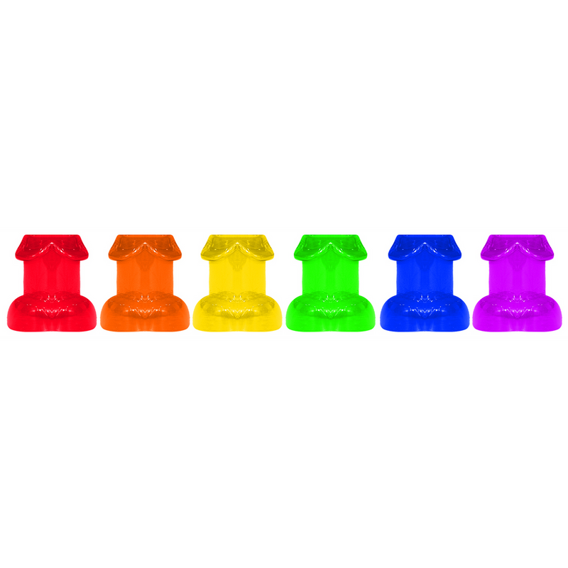 6d115a9af8d42ab6a053a8eb71ea6ece