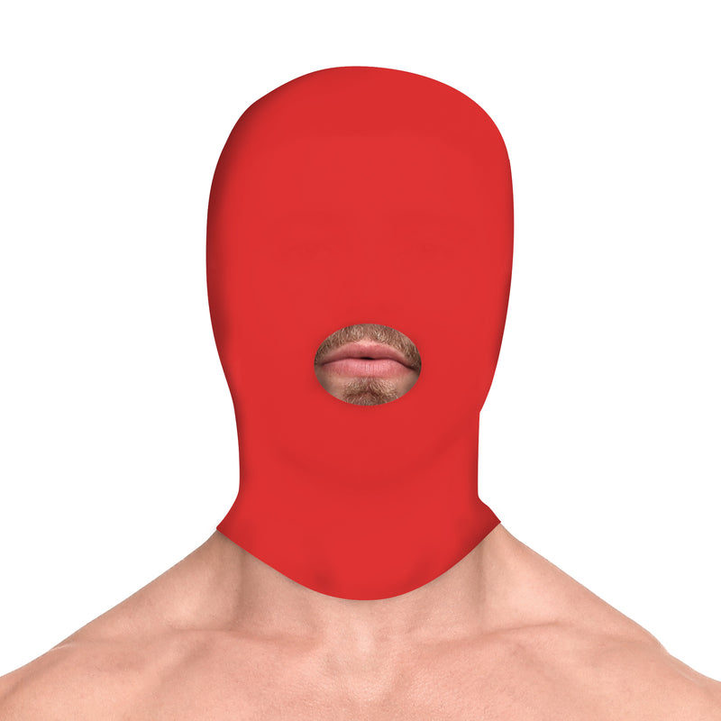 f28f23b2668c6a6388348bdcbb60563d