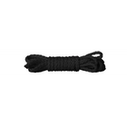 94015e31c432191bf00e23b6846ae635