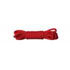 59950708358cc7f57280420ae7aee8e5