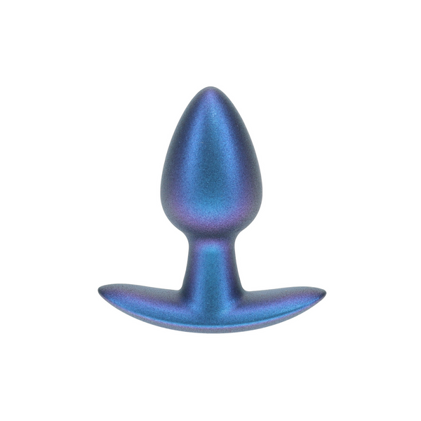 71e71da106ea5a85f48445becc38e5df