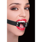 189df6524cfd12fefa72d2f0f3b4d2f6