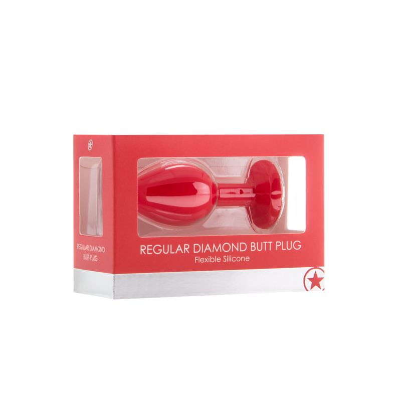 b648afd1b5c1d9abf7a88f3c99e336a9