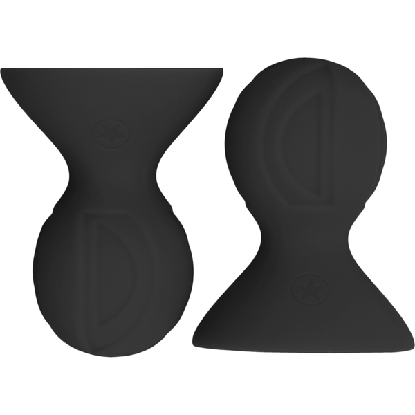 ba412bae21bdb7551f5c4a6a965a7626