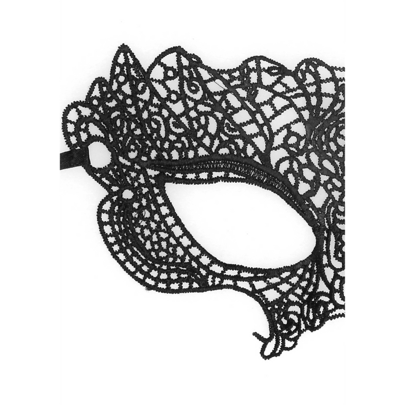 6a9753865367b6caa06064ae1942f9cf