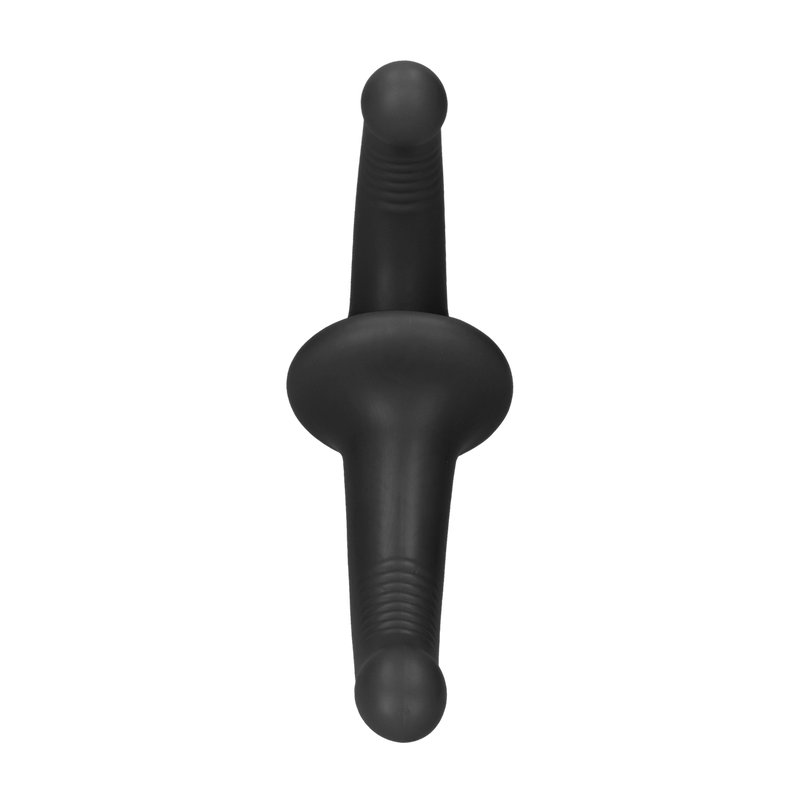 cb96f66cff0dd1428c027b4ae1e389b3