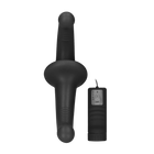 0a91a4a3ee1c5ceeae57addcc0a38fa1