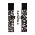 ca9d40c7f3c5a7f3a3411567a733e245