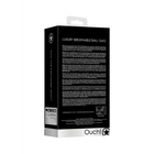 92eac6272bbcb70c2a6397a04ed9cd37