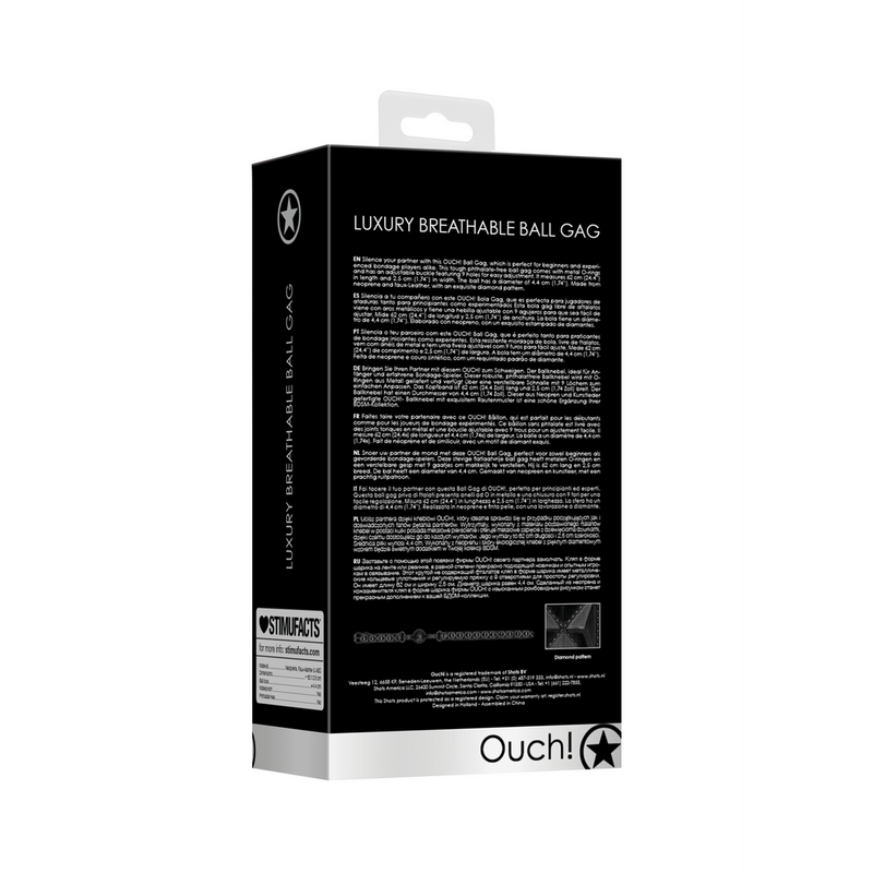 92eac6272bbcb70c2a6397a04ed9cd37