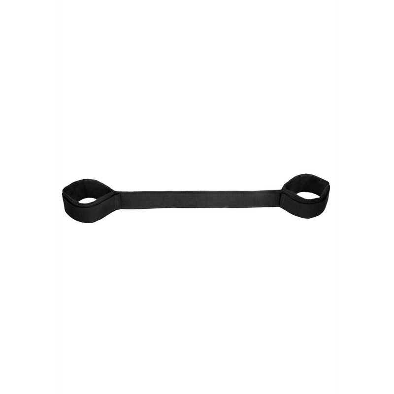 1ea1a558c288810277d3c076b8586e60
