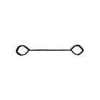 8f34ba8cd32d85a8d2c73396e4012b20