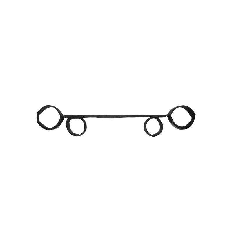 b56d54e89862eea64518af22b477040f