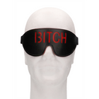 25847272516d66fe54c0a804a045992d