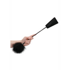 89b8ddf27d7263005907a9cf6bf0b28b