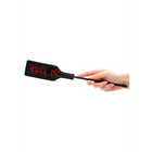 c7f2e328767b2dab30fe4ef86e80a819