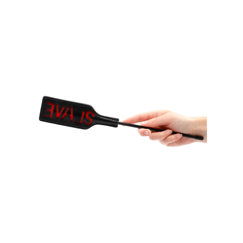 c7f2e328767b2dab30fe4ef86e80a819