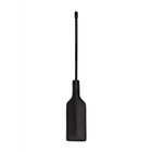 502b928dac9148dde67db6486abde3f5