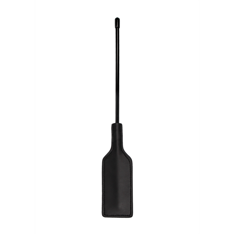 502b928dac9148dde67db6486abde3f5