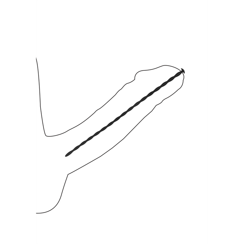 f34ca65fcb9c2eb256b43692d8e47a04