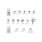 cfa2706acb1e0a1b1f39b903253bf32d
