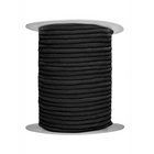 de9a318c8d15fd7f1e7e216917c9e795