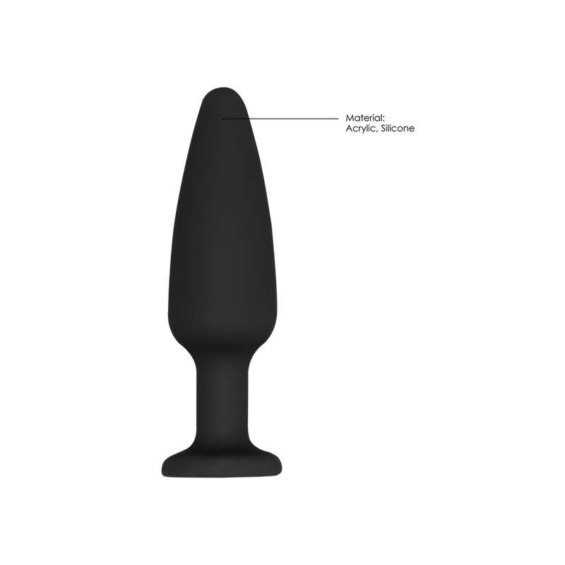 43df4d18a7834b92bcdfd0ac1507a9c0