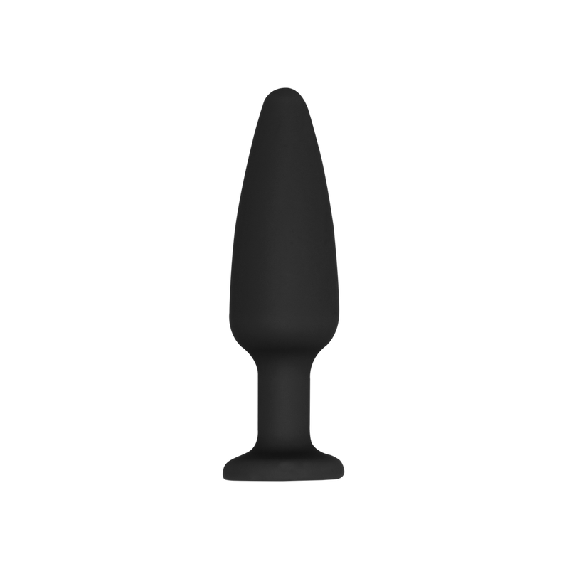 0f3e0cbbfe6ea7a2e20ebf544ed6f1d5