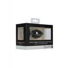5edc21dfb69f203f2aa1ba611afe0f5f