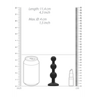 f60ea5ccde6695cdfef762d5026e6307