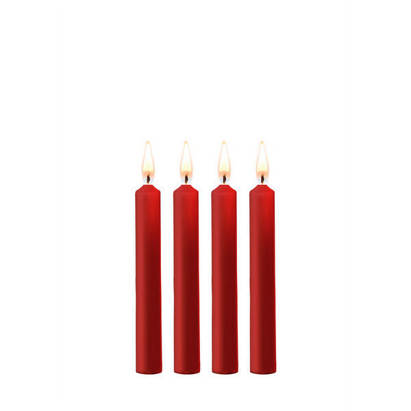 e5d3b9b9dbf11b12e9b2355adb20eb2c
