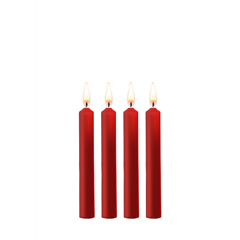e5d3b9b9dbf11b12e9b2355adb20eb2c