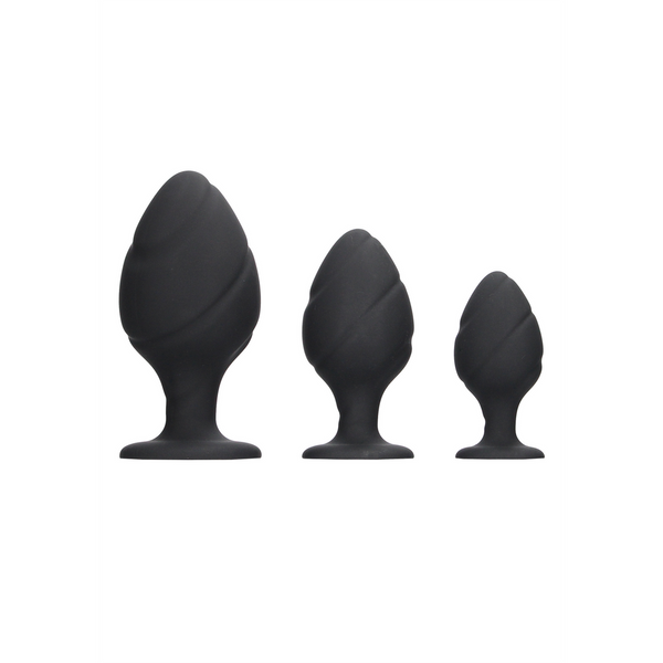 6c0d5e3ed0ac3664e0740298cb6a2827