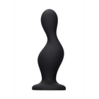 62652ba25d31210952031ad15f6f759f