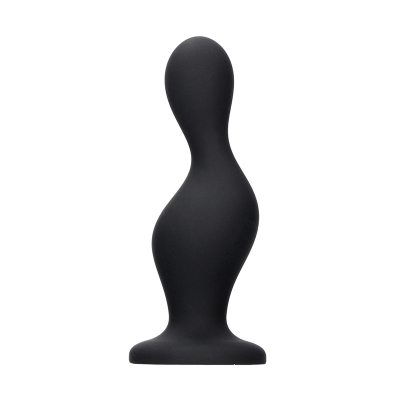 62652ba25d31210952031ad15f6f759f